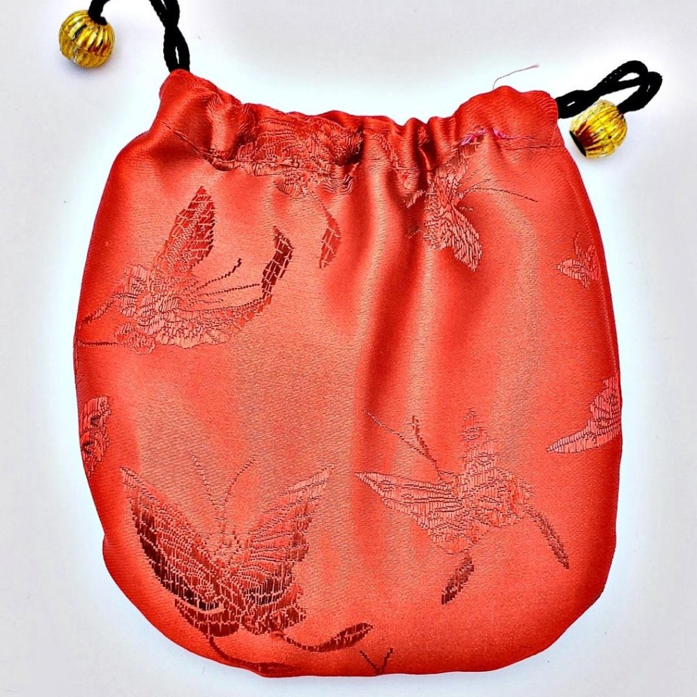 Freshwater Cultured Pearl Necklace 18"